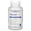 Фото товару Neprinol AFD 500 mg Фото товару Neprinol AFD 500 mg, Підтримка запалення, 150 капсул