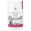 Фото товара Clean Casein Protein Cinnamon Roll Фото товара Mt. Capra, Казеин Протеин, Clean Casein Protein Cinnamon Roll, 48