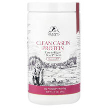 Clean Casein Protein Cinnamon Roll Казеин Протеин Mt. Clean Casein Protein Cinnamon Roll Казеин Протеин Mt.