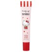 Фото товара Крем, Hello Kitty and Friends Moisture Remedy Lip Balm Apple, 16 