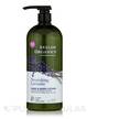 Фото товара Nourishing Lavender Hand & Body Lotion Фото товара Лосьон для тела, Nourishing Lavender Hand & Body Lotion, 907