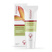 Фото товара DermaCare Horopito Cream Фото товара Kolorex, Крем, DermaCare Horopito Cream, 50 г