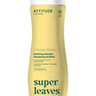 Фото товару Super Leaves Clarifying Shampoo - Lemon Leaves &, Органічний 