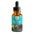 Фото товара Поддержка печени, Deep Cleanse Liver Drops with Milk Thistle, 60 