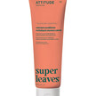 Фото товару Super Leaves Colorlast Conditioner Avocado Oil & Pomegranate Фото товару Super Leaves Colorlast Conditioner Avocado Oil & Pomegranate,