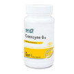Фото товара Chewable CoEnzyme Q10 300 mg Фото товара Коэнзим Q-10 300 мг, Chewable CoEnzyme Q10 300 mg, 180 таблеток