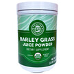 Фото товара Vimergy, Ячмень, Barley Grass Juice Powder, 500 г