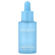 Фото товару Spicuraxel Pore Ampoule Фото товару Seapuri, Spicuraxel Pore Ampoule, Засоби для догляду за шкірою, 3