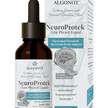 Фото товара NeuroProtek-LP Liquid Low Phenol Formula - Lemon, Поддержка мозга