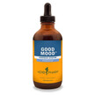 Фото товару Good Mood Фото товару Herb Pharm, Good Mood, Звіробій, 120 мл
