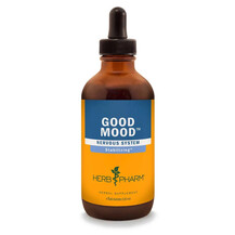 Звіробій Good Mood Herb Pharm 120 мл Звіробій Good Mood Herb Pharm 120 мл