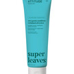 Фото товару Super Leaves Extra Gentle Conditioner Unscented Фото товару Super Leaves Extra Gentle Conditioner Unscented, Кондиціонер, 240