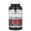 Фото товару Amazing Nutrition, Tart Cherry 1000 mg, Екстракт вишні, 120 капсу