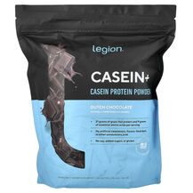 Казеїн Протеїн Casein+ Casein Protein Powder Dutch Legion