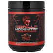 Фото товару Mode Nitric Stimulant Free Pre-Workout, Передтренувальний комплек
