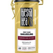 Фото товару First Flush Darjeeling Loose Leaf - Darjeeling Black Tea Фото товару First Flush Darjeeling Loose Leaf - Darjeeling, Органічний Чай, 5