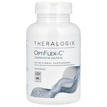 OptiFlex-C Chondroitin Sulfate Поддержка суставов