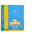 Фото товара Vital Performance Protein Bar Vanilla Coconut Flavor 12 Bars / Фото товара Vital Performance Protein Bar Vanilla Coconut Flavor, Коллаген, 5