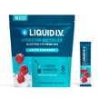Фото товара Электролиты, Liquid I.V. Hydration Multiplier Arctic Raspberry, 1