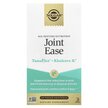 Фото товару Age Defying Nutrition Joint Ease, Підтримка суглобів, 30 капсул