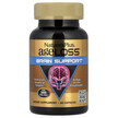 Фото товару Natures Plus, AgeLoss Brain Support, Підтримка мозку, 60 капсул