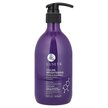 Фото товара Color Brightening Purple Shampoo For Blonde & Gray Hair, Шамп