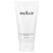 Фото товара Vegan Clarifying Foam Cleanser Фото товара Melixir, Очищающий бальзам, Vegan Clarifying Foam Cleanser, 100 м