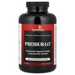 Фото товару Pressur-Lo Multi Vitamin Mineral & Herb Formula Фото товару Future Biotics, Pressur-Lo, Комплекс для серця та судин, 270 табл