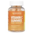 Фото товара Havasu Nutrition, Жевательный витамин С, Vitamin C Gummies, 60 ко