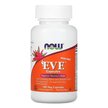 Фото товара Eve Capsules Superior Women's Multi Iron-Free Фото товара NOW Foods, Мультивитамины для женщин, Eve Capsules Women's,