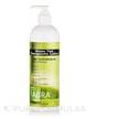 Фото товара Abra, Лосьон для тела, Green Tea Body Lotion Lemongrass, 475 мл