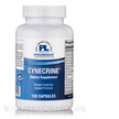 Фото товара Gynecrine Фото товара Progressive Labs, Витамины для женщин, Gynecrine, 120 капсул