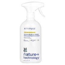 Window & Mirror Citrus Zest Моющее средство ATTITUDE