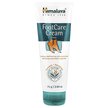 Фото товара Footcare Cream Фото товара Himalaya, Крем, Footcare Cream, 75 г