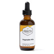 Фото товара Professional Formulas, Натуральные добавки, Vegetable Mix, 59 мл