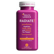 Фото товара Кожа ногти волосы, Radiate! with Biocell Collagen, 60 капсул
