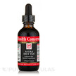 Фото товару Astra Diet Tea Liquid Extract Caffeine-Free Herbal Supplement, Тр