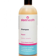 Шампунь Ancient Mineral Repair Shampoo - Vanilla Jasmine