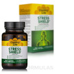 Фото товара Stress Shield Фото товара Country Life, Поддержка стресса, Stress Shield, 60 капсул