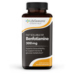 Фото товару LifeSeasons, Benfotiamine, Бенфотіамін, 60 капсул