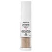 Фото товара Essentials Sun Protection Mineral Powder SPF 30 Фото товара Derma E, Пудра, Essentials Sun Protection Mineral Powder SPF 30,