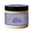 Фото товару Soothing Touch, Lavender Herbal Salt Scrub, Скраб, 567 г