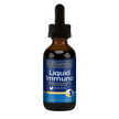 Фото товару Rx Vitamins, Liquid Immuno Chicken Flavor, Підтримка імунітету, 1