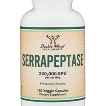 Women's Heart Complex Кардио комплекс Doctor's Best