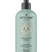 Фото товару Furry Friends Shooting Oatmeal Shampoo - Unscented, Шампунь, 473 