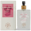 Фото товара Тоник для лица, Set The Tone Mist Toner - Hydrating Rose, 100 мл