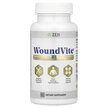 Фото товара Zen Nutrients, Поддержка заживления ран, WoundVite, 60 капсул