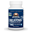 Фото товара Source Naturals, Мелатонин, Sleep Science Melatonin, 200 таблеток