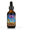 Фото товару Desert Cistanche Drops Фото товару Dragon Herbs, Desert Cistanche Drops, Цистанхе, 60 мл