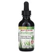 Фото товару ChlorOxygen Chlorophyll Concentrate Alcohol Free Mint, Хлорофіл, 